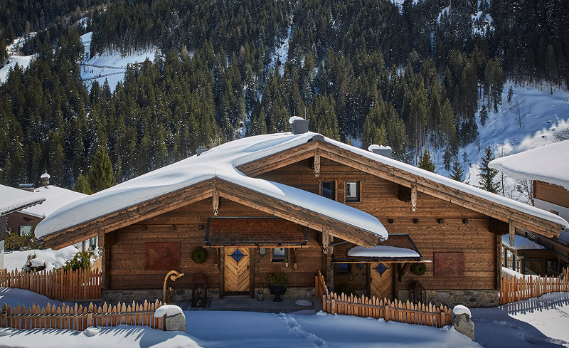 chalet-dirndl-buam-4