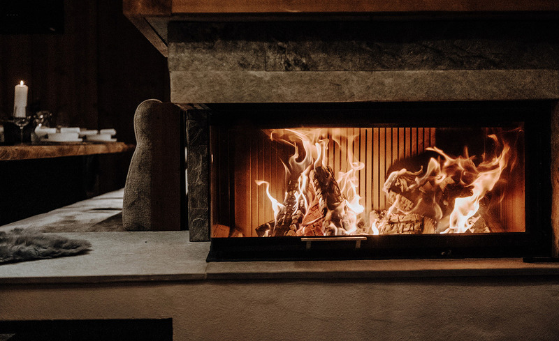 bergchalets-gut-wenghof-20