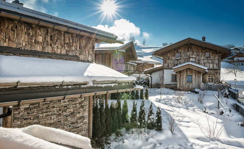 chalets-ladizium-ladis-58