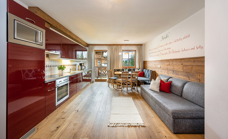 alpine-lodge-schladming-08