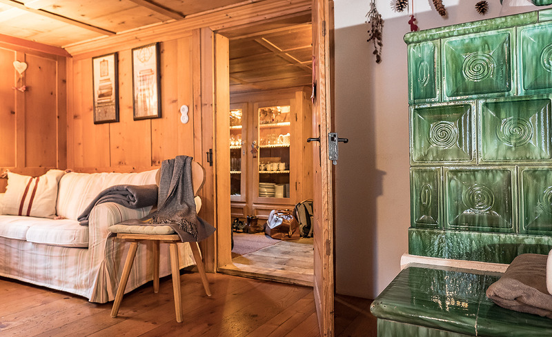 bergfreunde-chalets-13