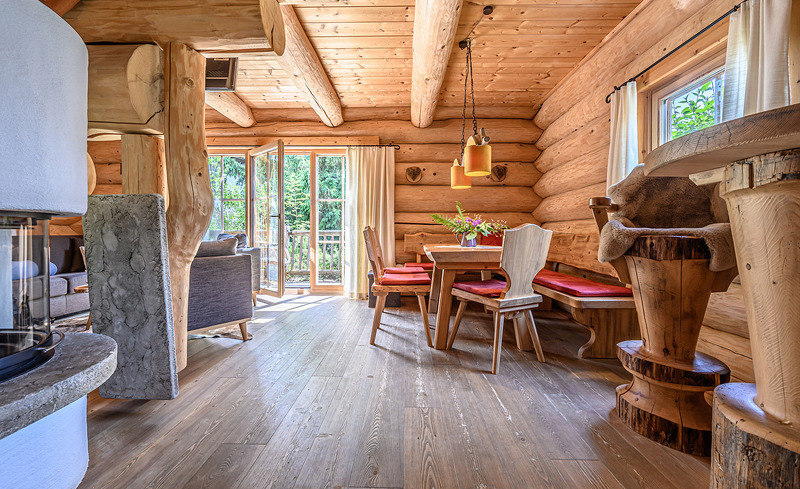 premium-chalets-42