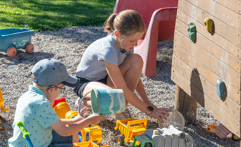 harmls-aparthotel-copyright-gruber-22