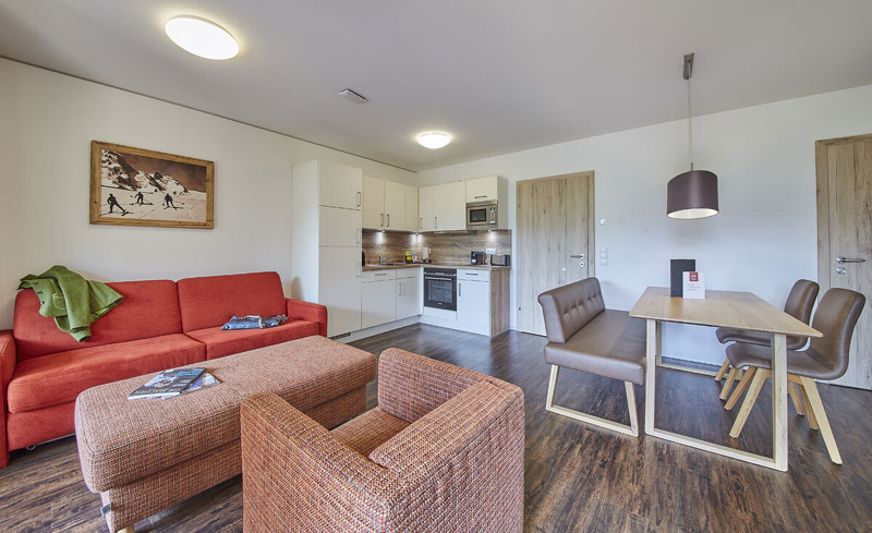 alpenparks-sonnleiten-16