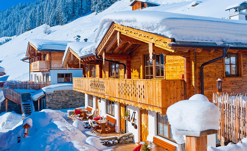 alpendorf-anno-dazumal-winter-4 alpendorf-anno-dazumal-winter-4