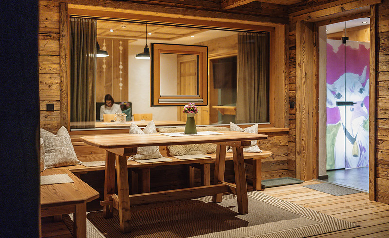 fuerthermoar-hideaways-alm-10