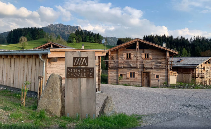 schrofen-chalets-sommer-3