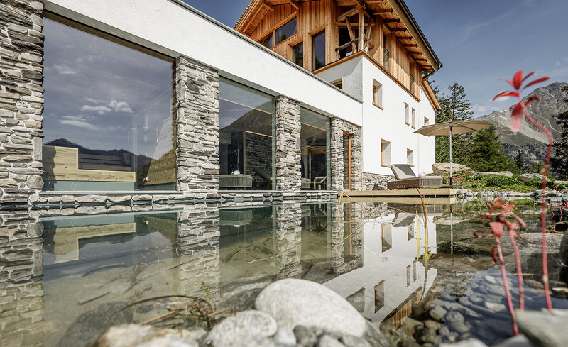 leni-mountain-chalet-18