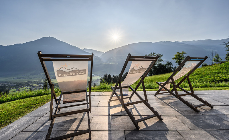 wachterhof-chalets-sommer-56