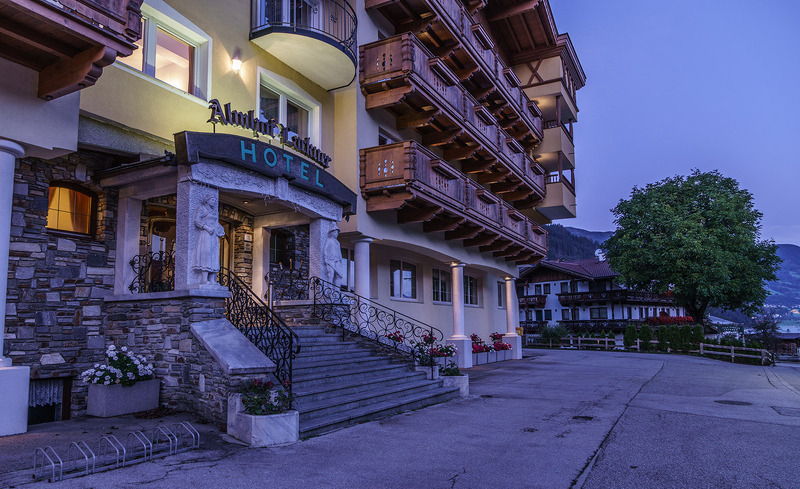 hotel-almhof-lackner-14