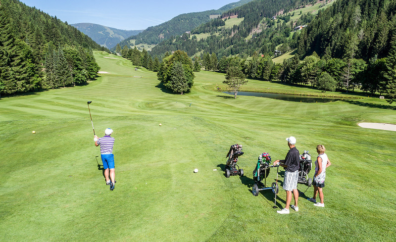 trattlers-hof-chalets-golf-01