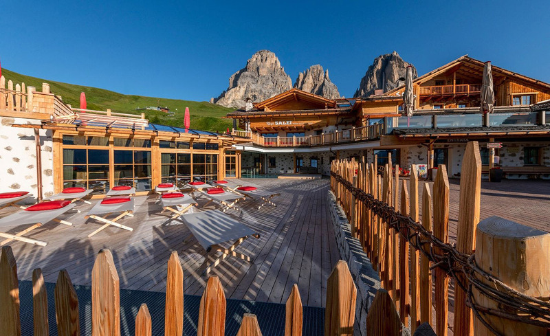 rifugio-salei-24