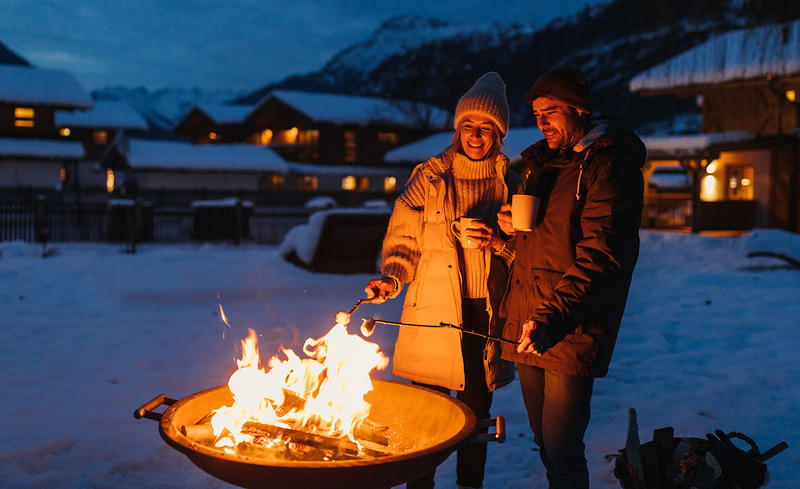 nature-resort-luxusurlaub-15 nature-resort-luxusurlaub-15