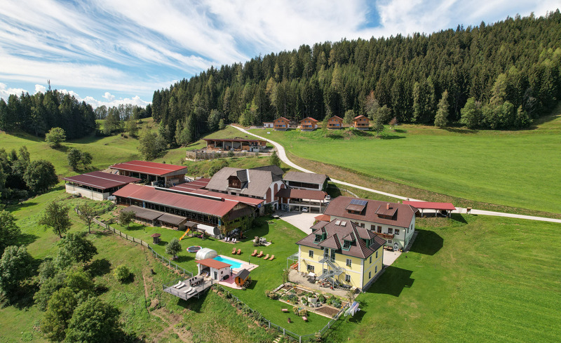 hochleben-chalets-19