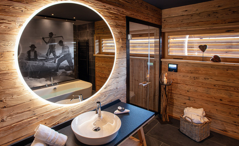 chaletdorf-alpglueck-38