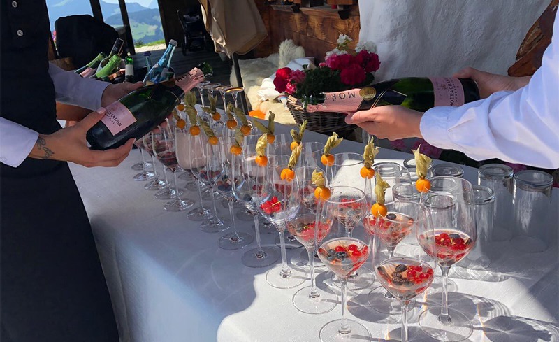 bischofer-alm-sommer-2