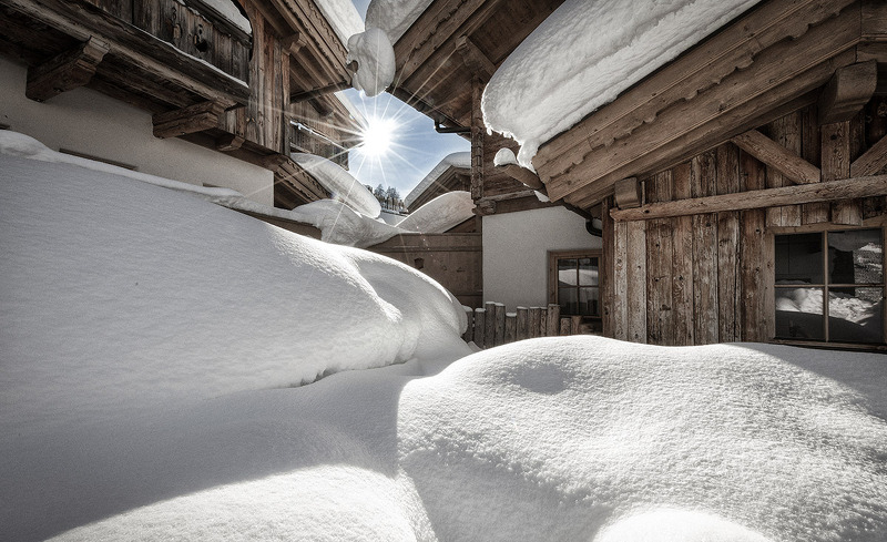 chalets-ladizium-ladis-35