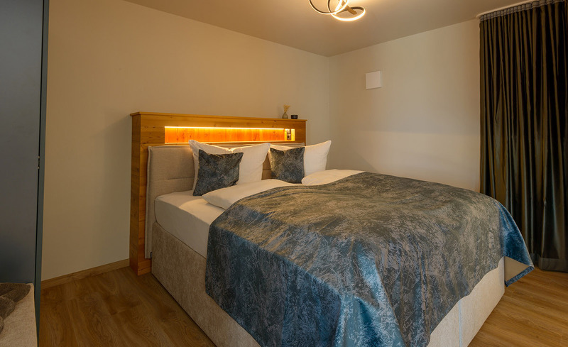 gutsalm-176 gutsalm-176