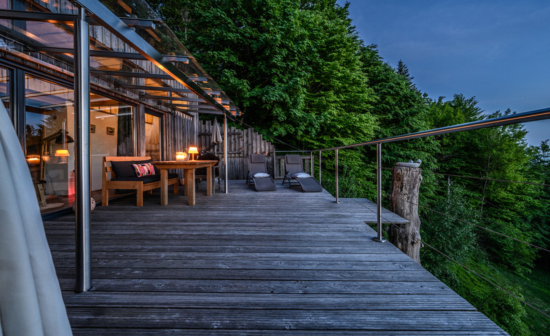 traum-huettn-fia-zwoa-34 traum-huettn-fia-zwoa-34