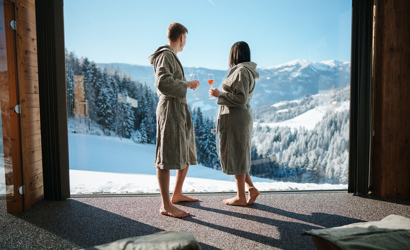 unterkircher-chalet-winter-27