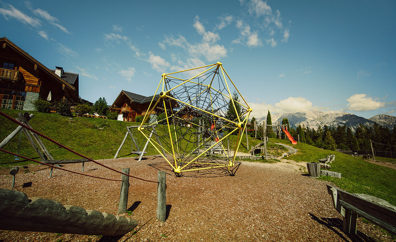 almdorfreiteralm-matthiaswarter-21