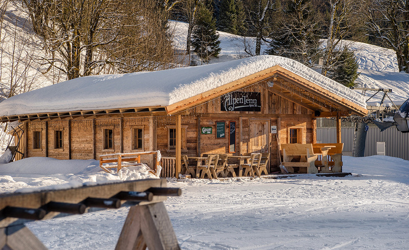 alpenparks-hagan-lodge-32