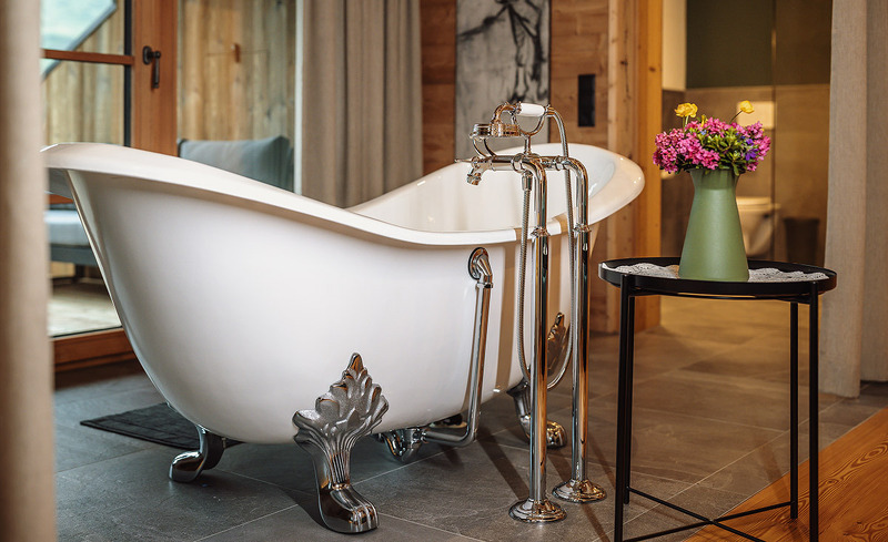 fuerthermoar-hideaways-wasserfallboden-10