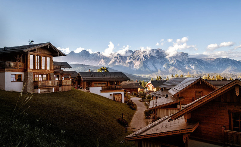 almdorf-reiteralm-28