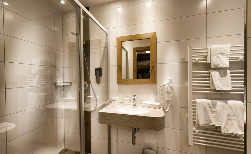 Edelweiss-Alm-Chalets-9