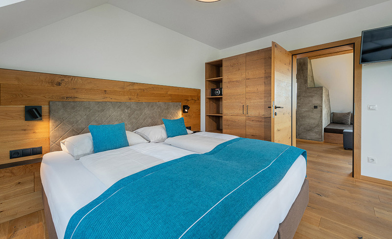 alpenparks-carpe-solem-13