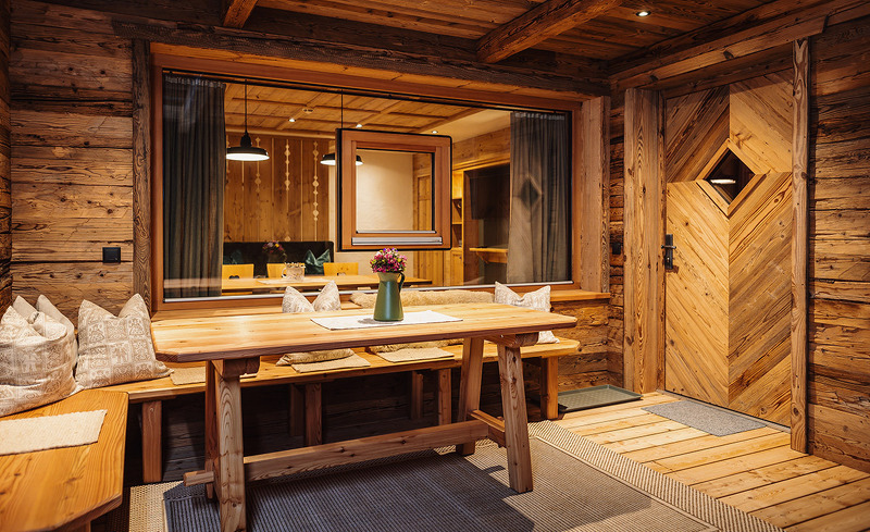 fuerthermoar-hideaways-mooserboden-05