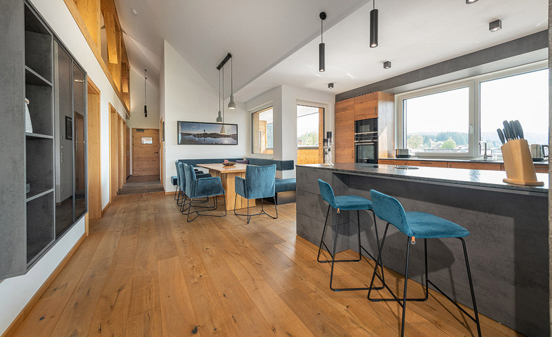 alpenparks-carpe-solem-12