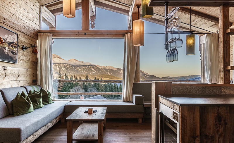 almdorf-reiteralm-18