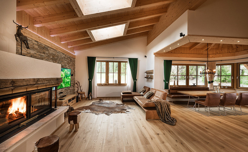 chalet-maerchenblick-1