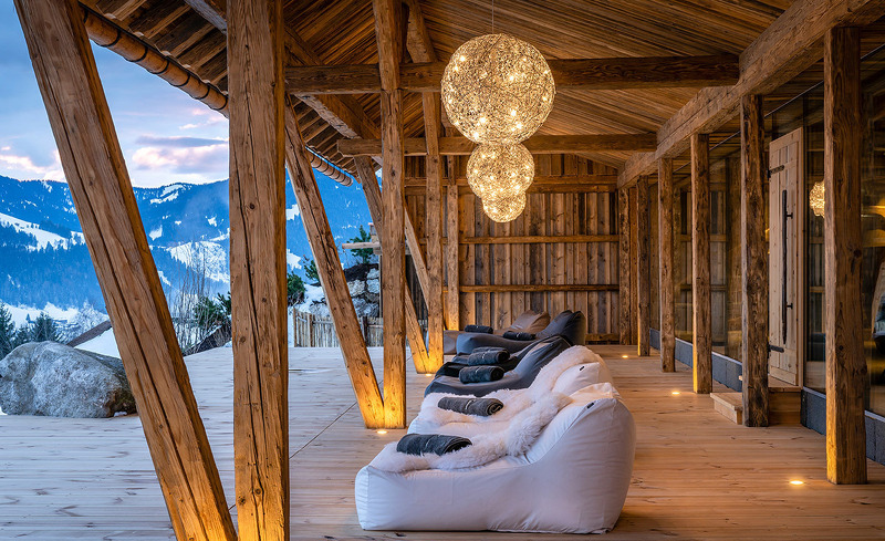 priesteregg-chalets-leogang-17