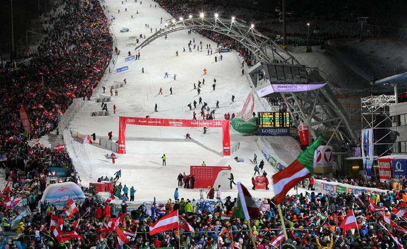 almdorf-reiteralm-59