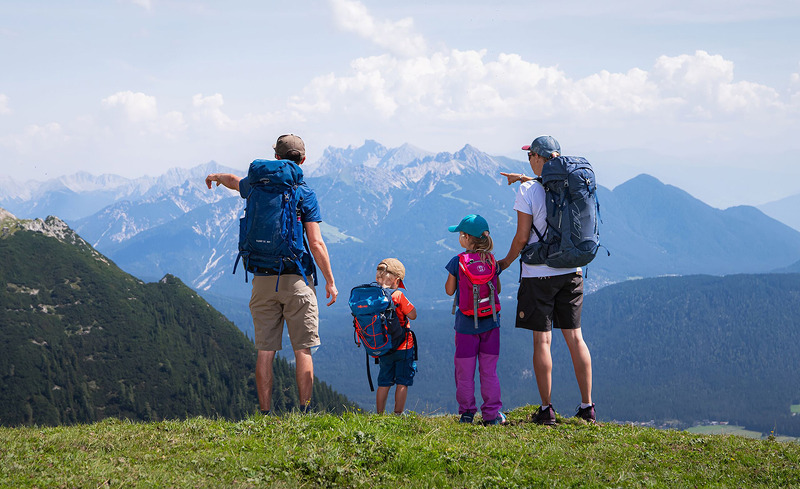 copyright-region-seefeld-17