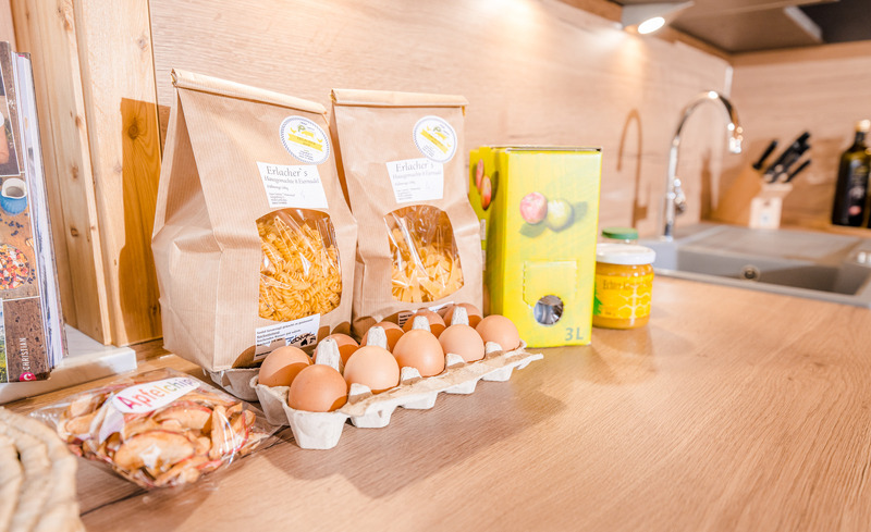 hochleben-chalets-54