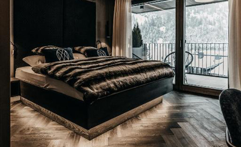 onkl-xonna-winter-48