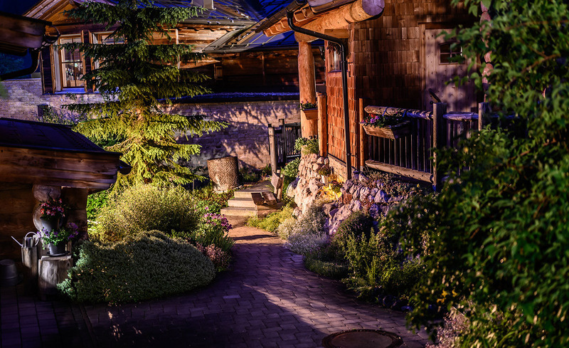 premium-chalets-sommer-8