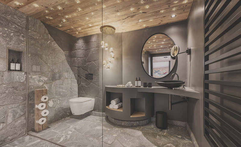 senhoog-gipfelkreuzliebe-grottenbad