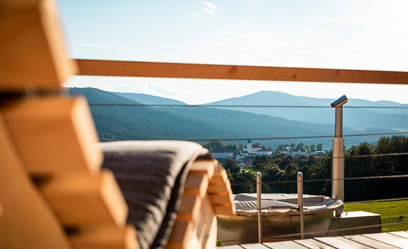 himmelreich-chalets-sommer-3