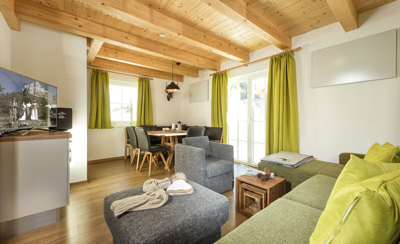 alpenparks-hagan-lodge-11