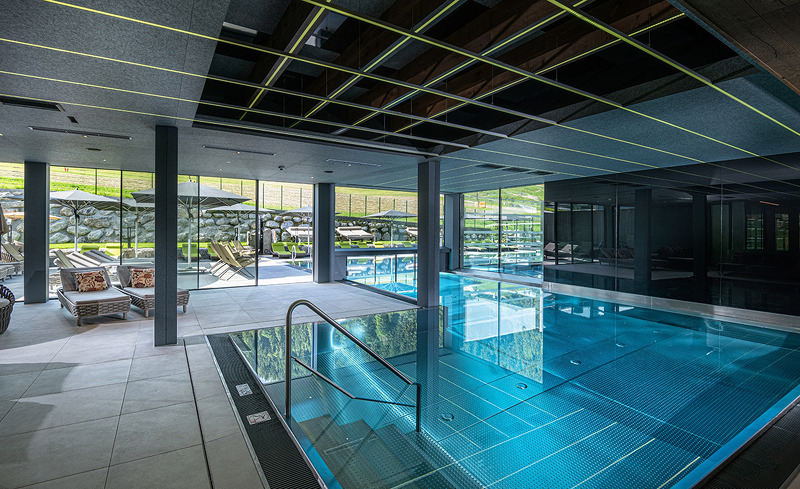 riederalm-hallenbad-foto-lorenz-masser