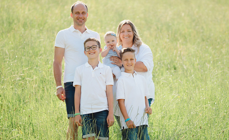 wachterhof-chalets-sommer-82