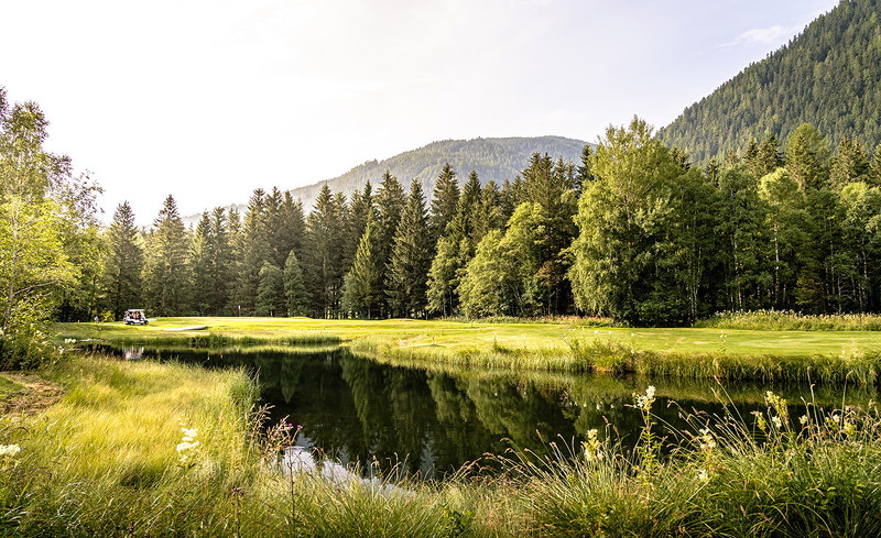 trattlers-hof-chalets-golf-04