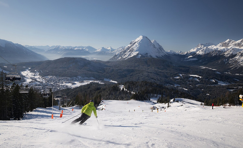 copyright-region-seefeld-27