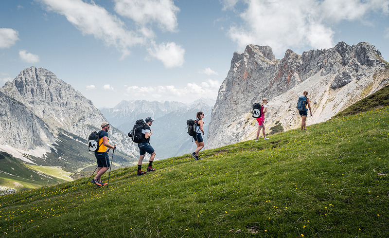 copyright-region-seefeld-29