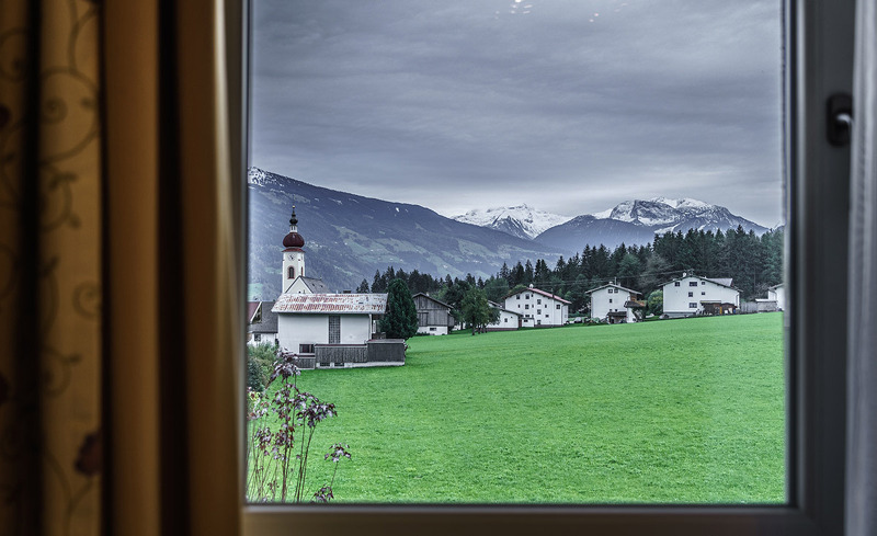 hotel-almhof-lackner-30