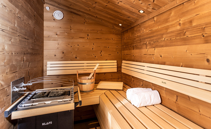 schrofen-chalets-wellness-04